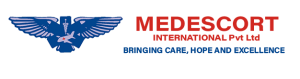 Medescort International Private Ltd