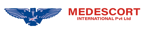 Medescort International Private Ltd