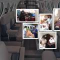 Medical Escort to Europe bound medical solutions